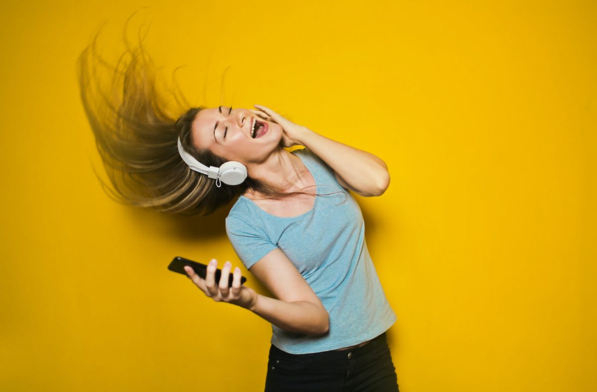 Teaching English using Song Lyrics Gap Fill Activities - ESL Resources