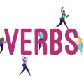 Verbs ESL Activities and Worksheets